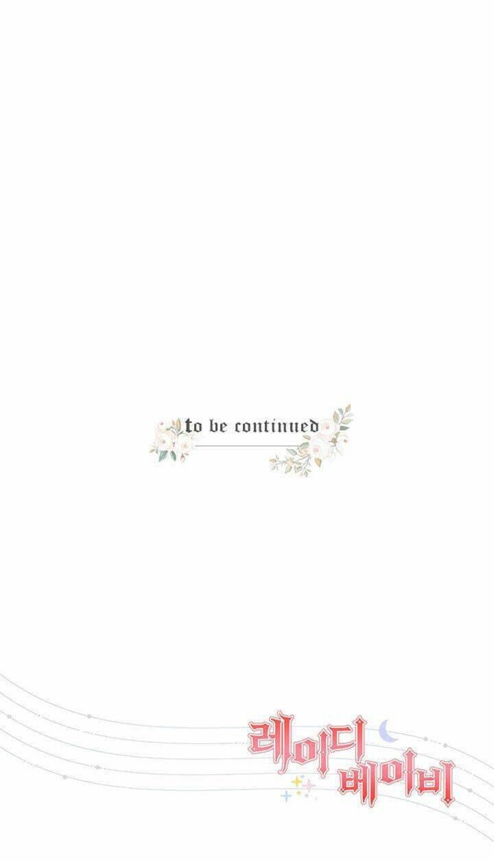 Tiểu Thư Bé Bỏng Đáng Yêu! Chapter 113 - Trang 2