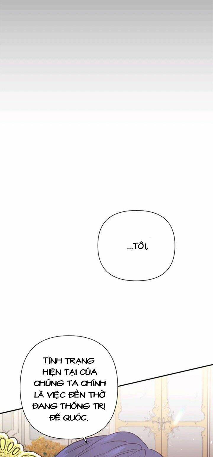 Tiểu Thư Bé Bỏng Đáng Yêu! Chapter 113 - Trang 2