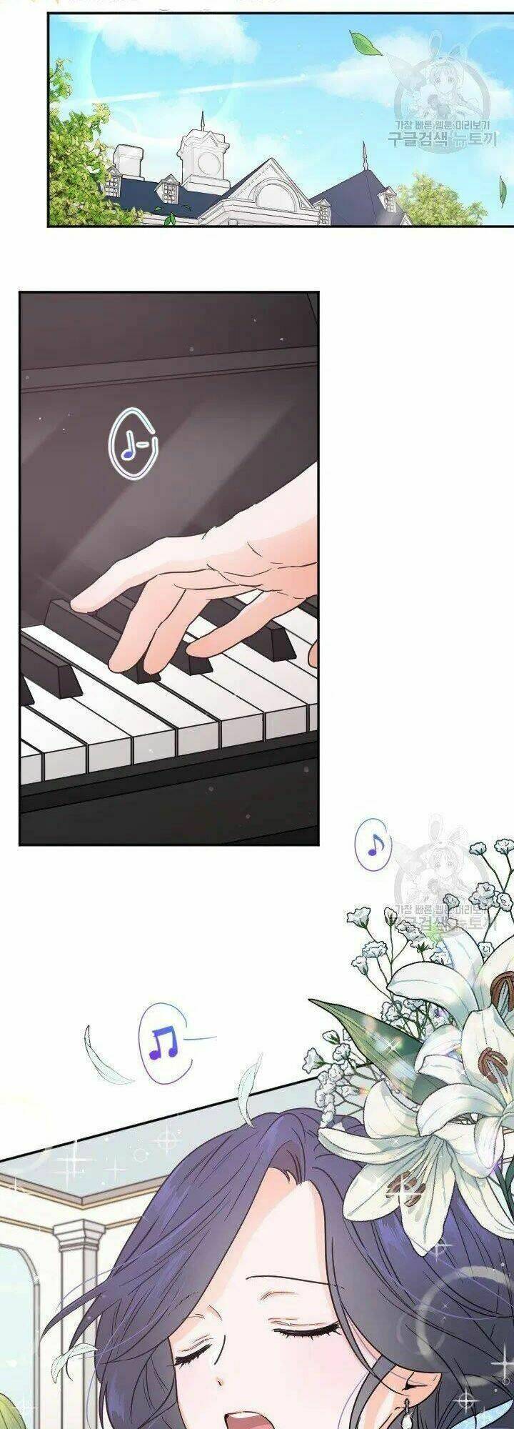 Tiểu Thư Bé Bỏng Đáng Yêu! Chapter 114 - Trang 2