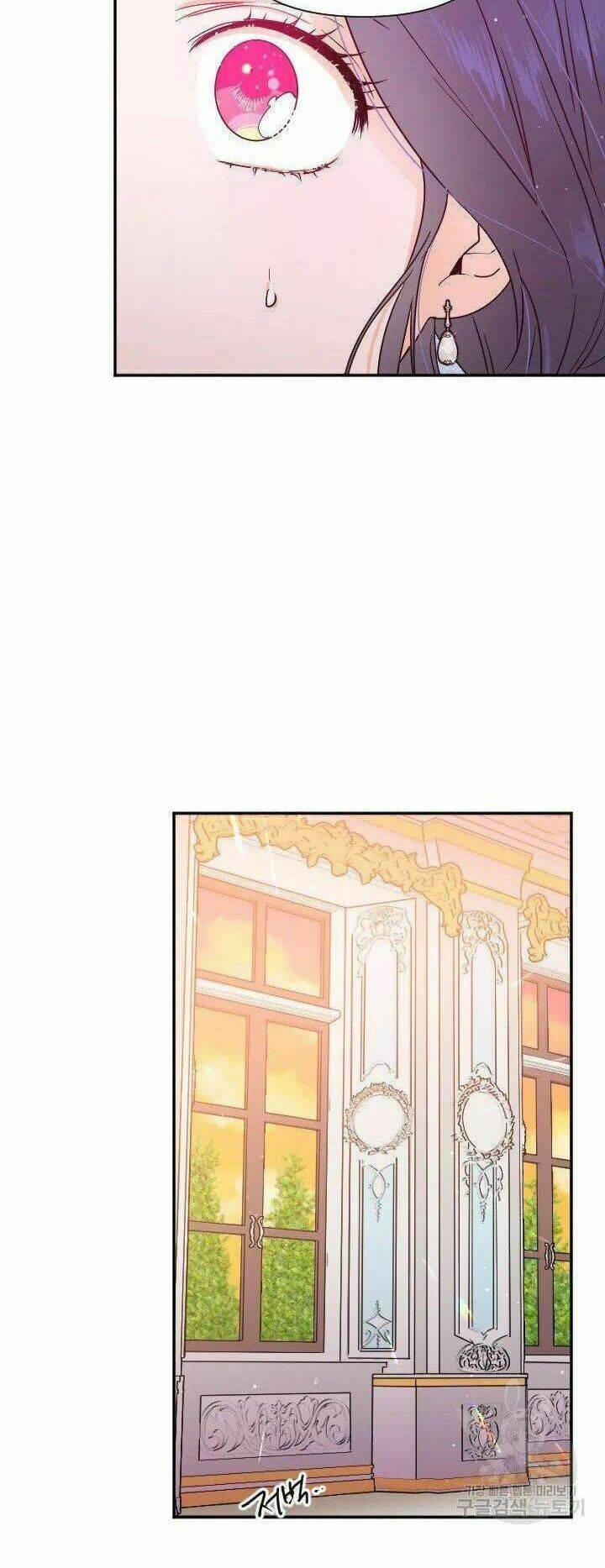 Tiểu Thư Bé Bỏng Đáng Yêu! Chapter 114 - Trang 2