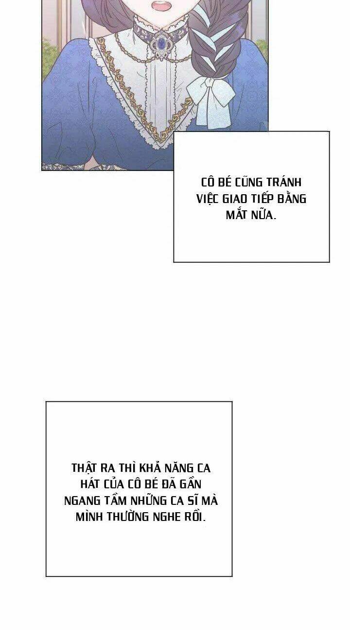 Tiểu Thư Bé Bỏng Đáng Yêu! Chapter 114 - Trang 2