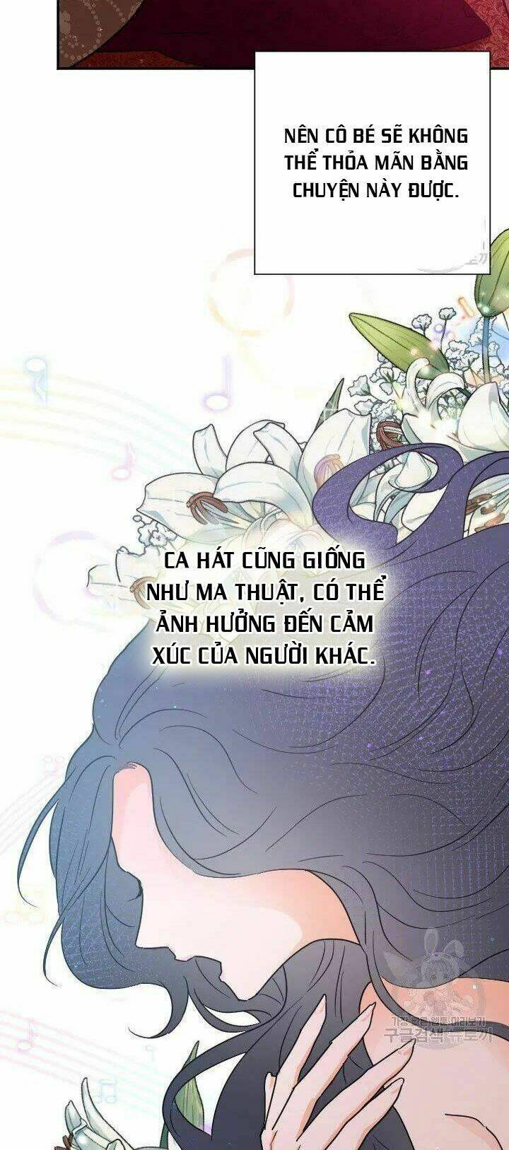 Tiểu Thư Bé Bỏng Đáng Yêu! Chapter 114 - Trang 2