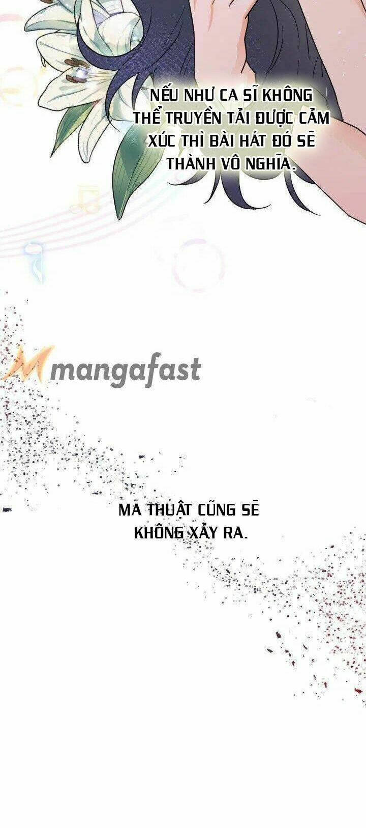 Tiểu Thư Bé Bỏng Đáng Yêu! Chapter 114 - Trang 2