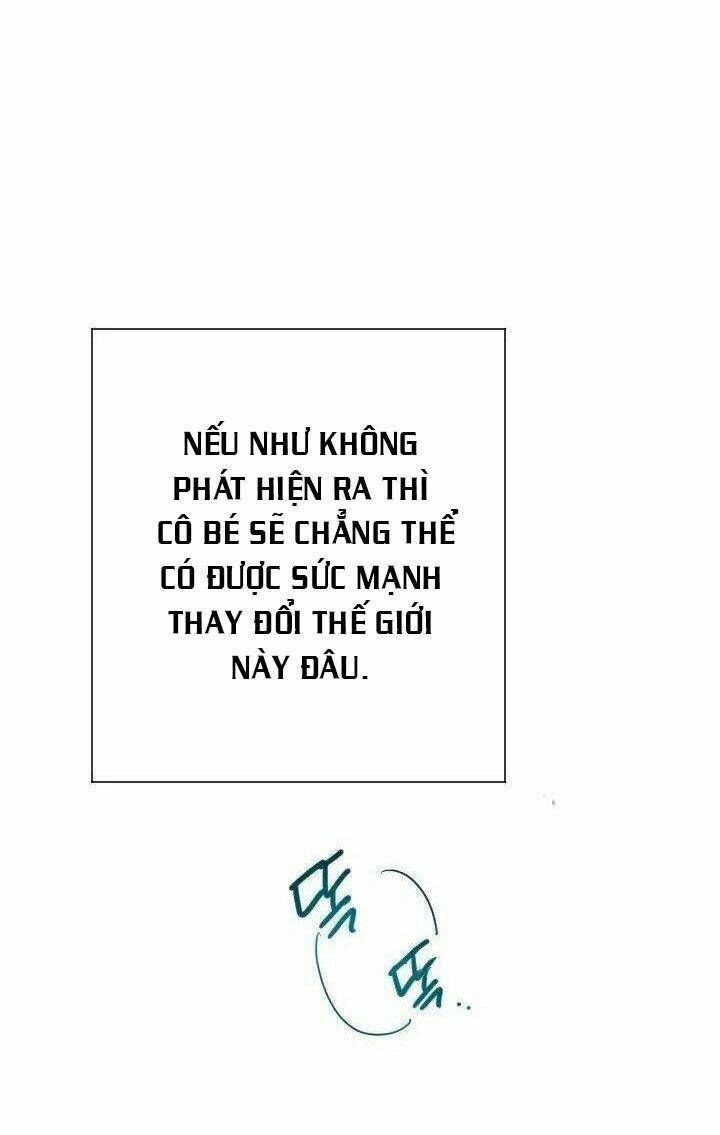 Tiểu Thư Bé Bỏng Đáng Yêu! Chapter 114 - Trang 2