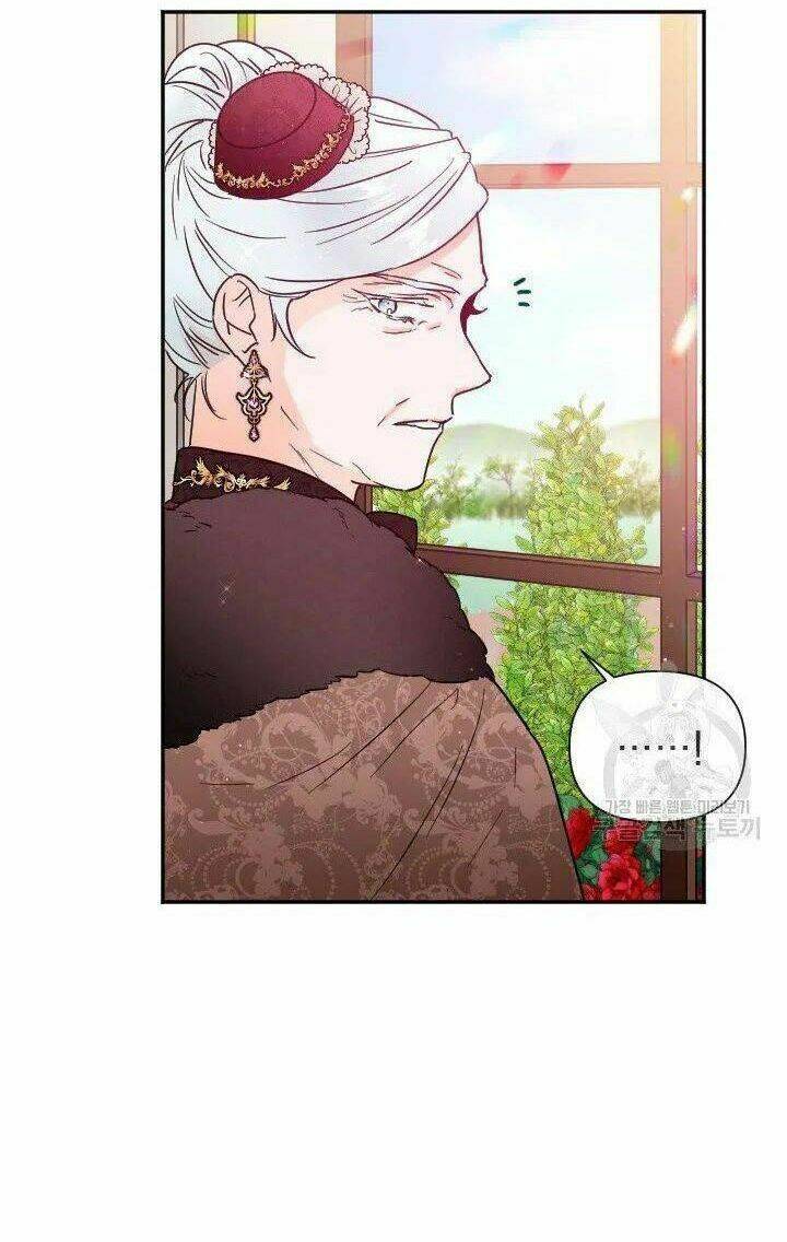 Tiểu Thư Bé Bỏng Đáng Yêu! Chapter 114 - Trang 2