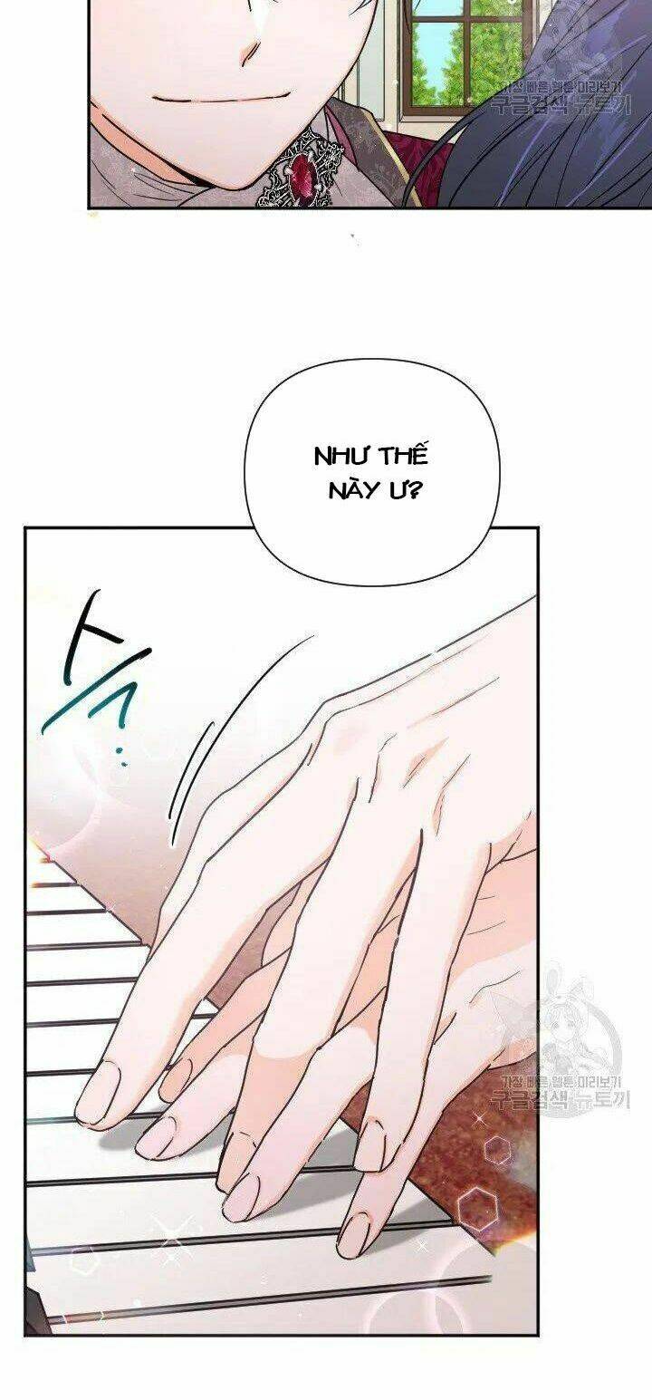 Tiểu Thư Bé Bỏng Đáng Yêu! Chapter 114 - Trang 2