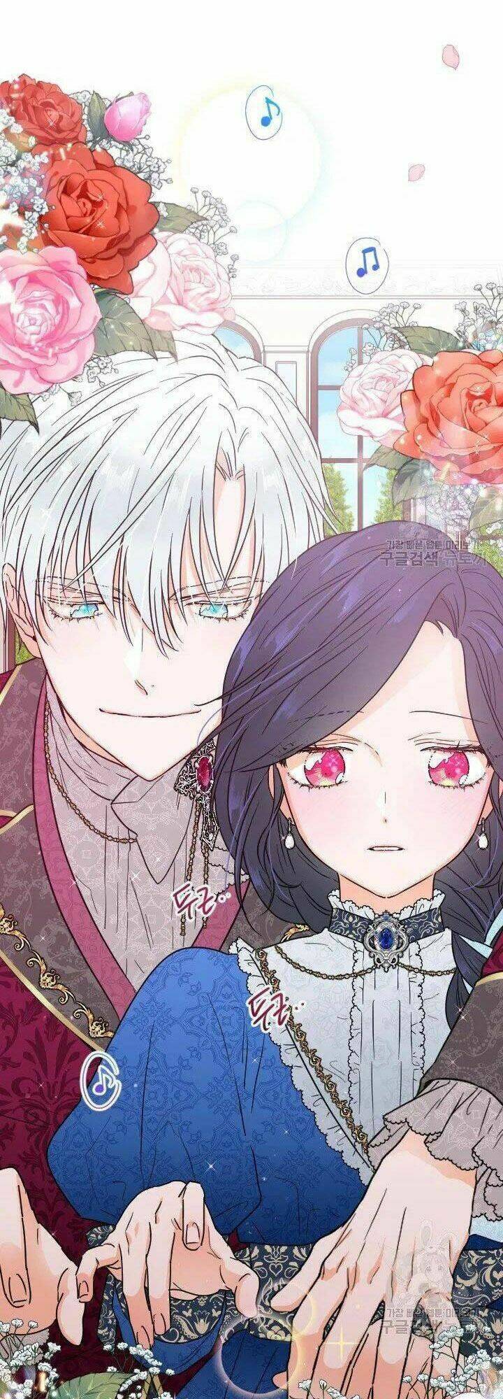 Tiểu Thư Bé Bỏng Đáng Yêu! Chapter 114 - Trang 2