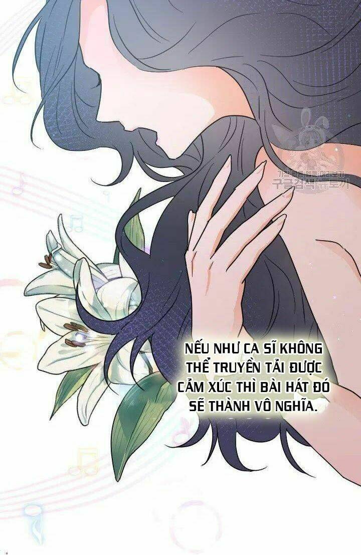 Tiểu Thư Bé Bỏng Đáng Yêu! Chapter 115 - Trang 2