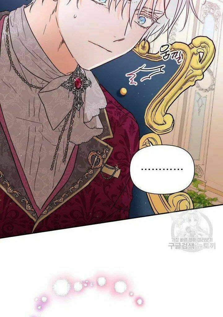 Tiểu Thư Bé Bỏng Đáng Yêu! Chapter 115 - Trang 2