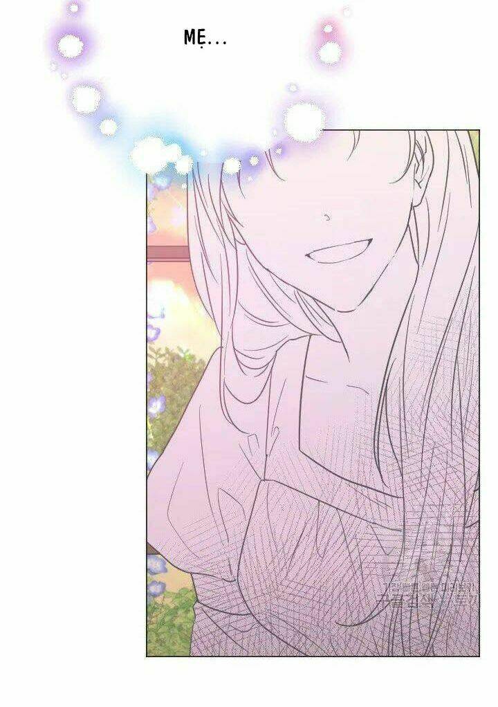 Tiểu Thư Bé Bỏng Đáng Yêu! Chapter 115 - Trang 2