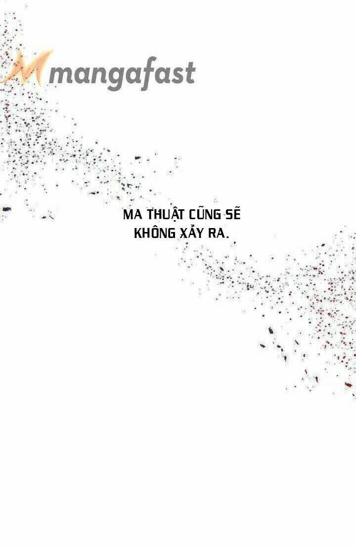 Tiểu Thư Bé Bỏng Đáng Yêu! Chapter 115 - Trang 2