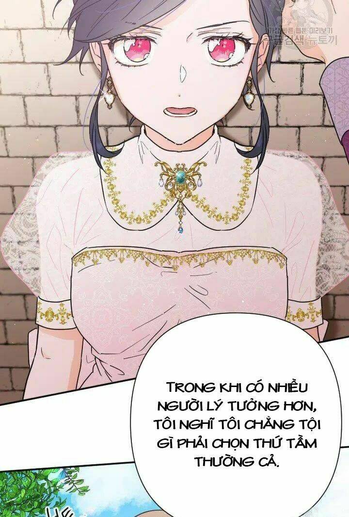 Tiểu Thư Bé Bỏng Đáng Yêu! Chapter 115 - Trang 2