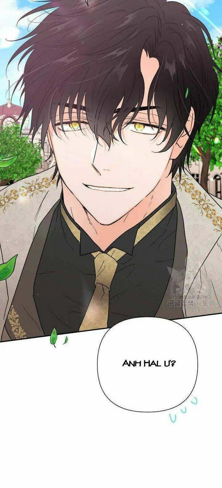 Tiểu Thư Bé Bỏng Đáng Yêu! Chapter 115 - Trang 2