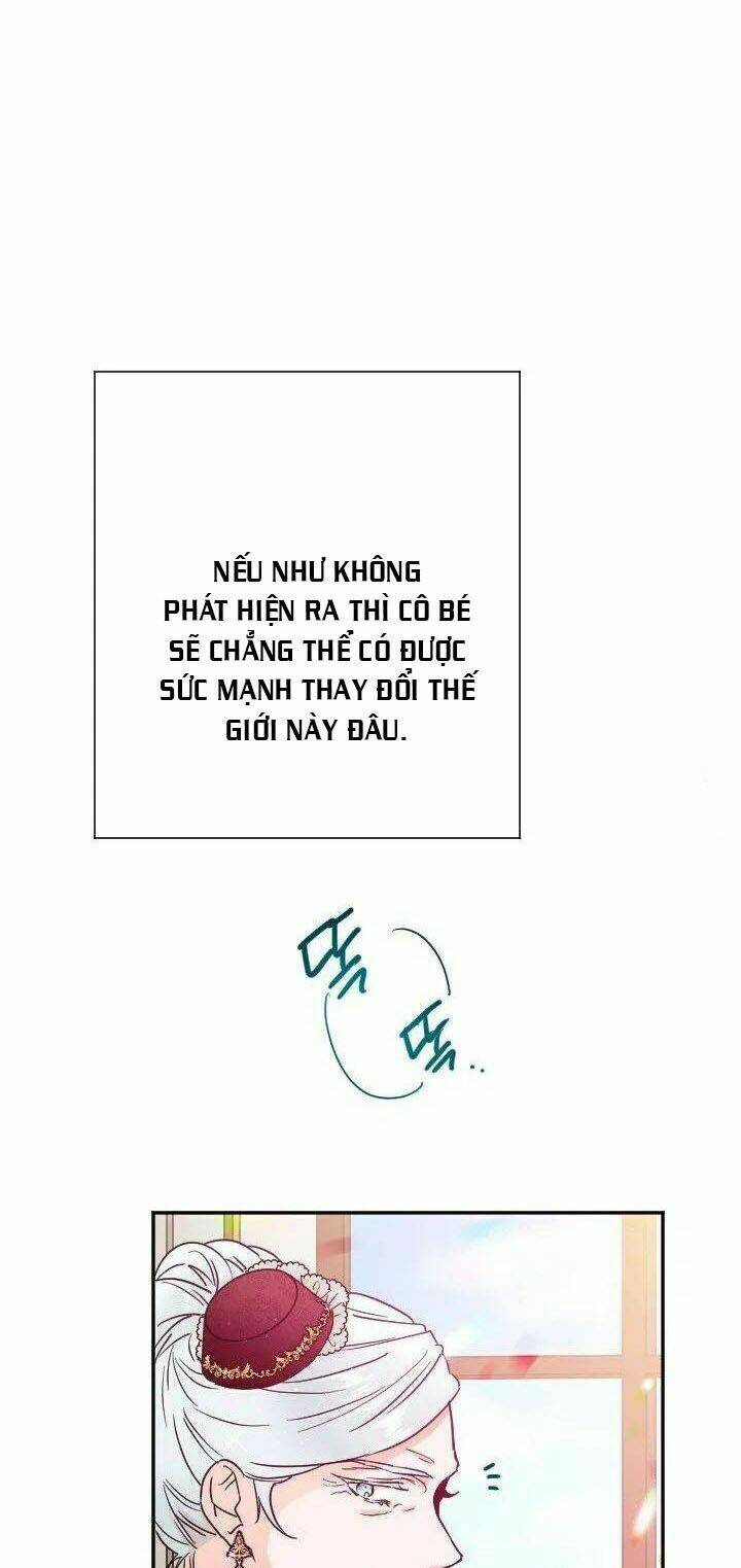 Tiểu Thư Bé Bỏng Đáng Yêu! Chapter 115 - Trang 2