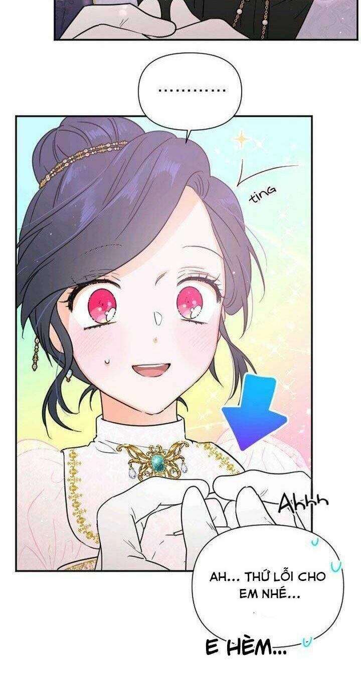 Tiểu Thư Bé Bỏng Đáng Yêu! Chapter 117 - Trang 2