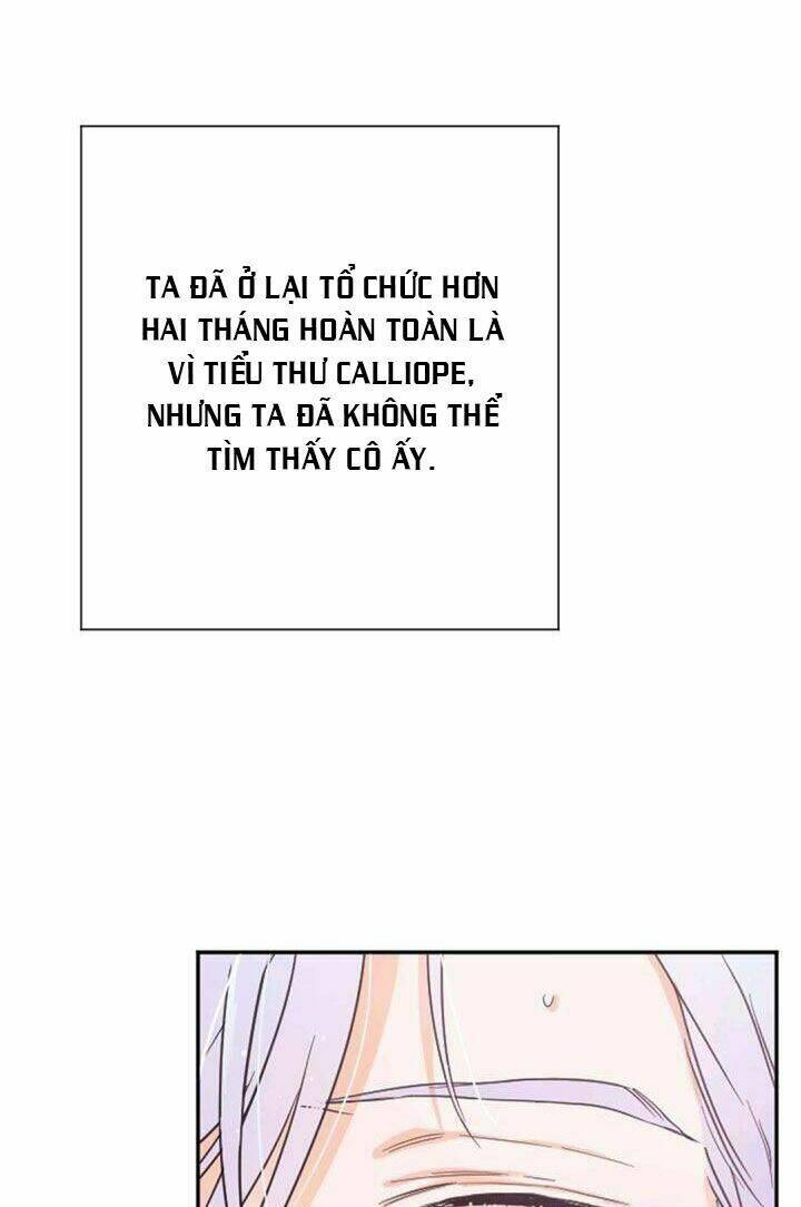 Tiểu Thư Bé Bỏng Đáng Yêu! Chapter 117 - Trang 2