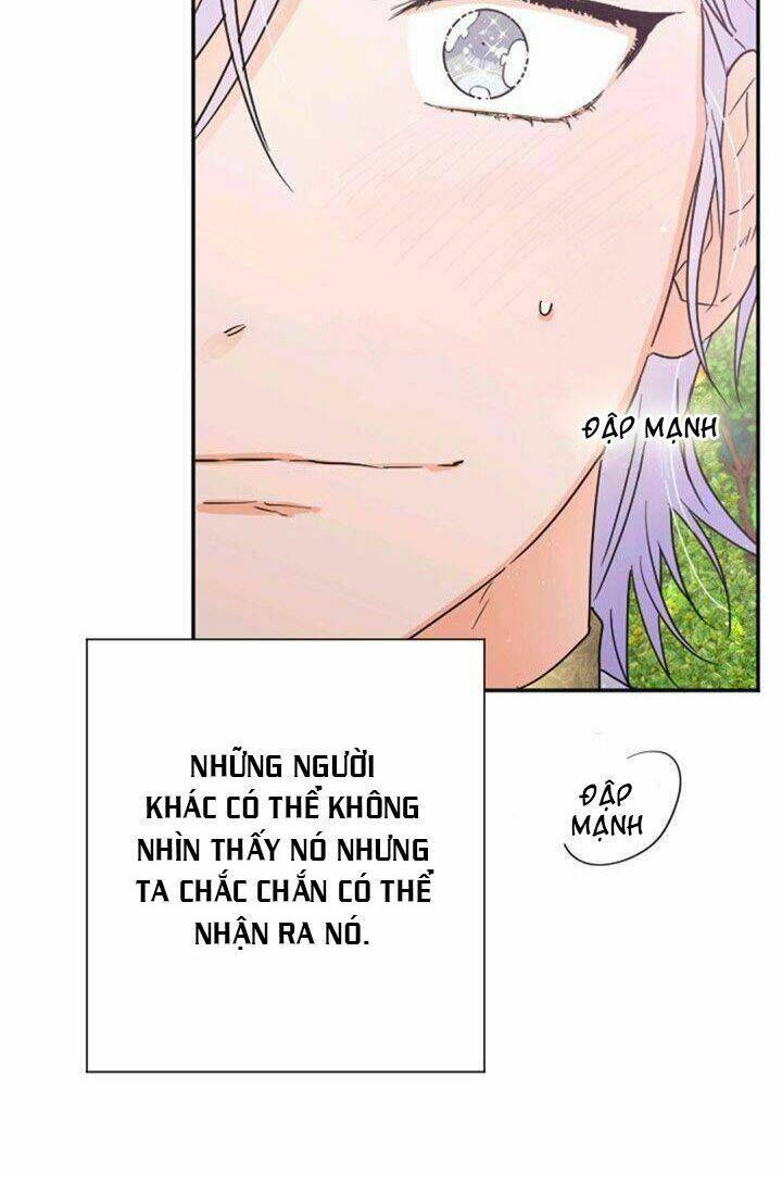 Tiểu Thư Bé Bỏng Đáng Yêu! Chapter 117 - Trang 2