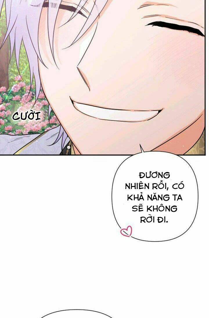 Tiểu Thư Bé Bỏng Đáng Yêu! Chapter 117 - Trang 2