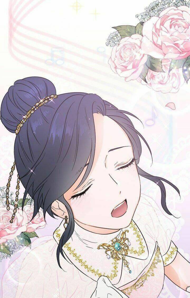 Tiểu Thư Bé Bỏng Đáng Yêu! Chapter 118 - Trang 2