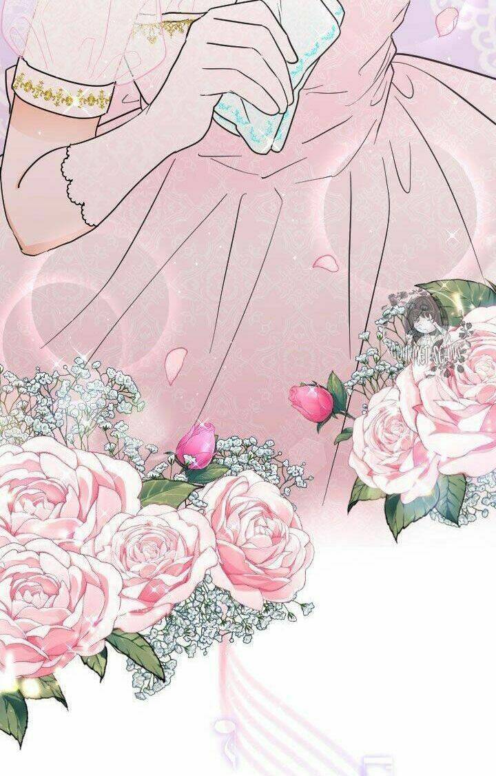 Tiểu Thư Bé Bỏng Đáng Yêu! Chapter 118 - Trang 2