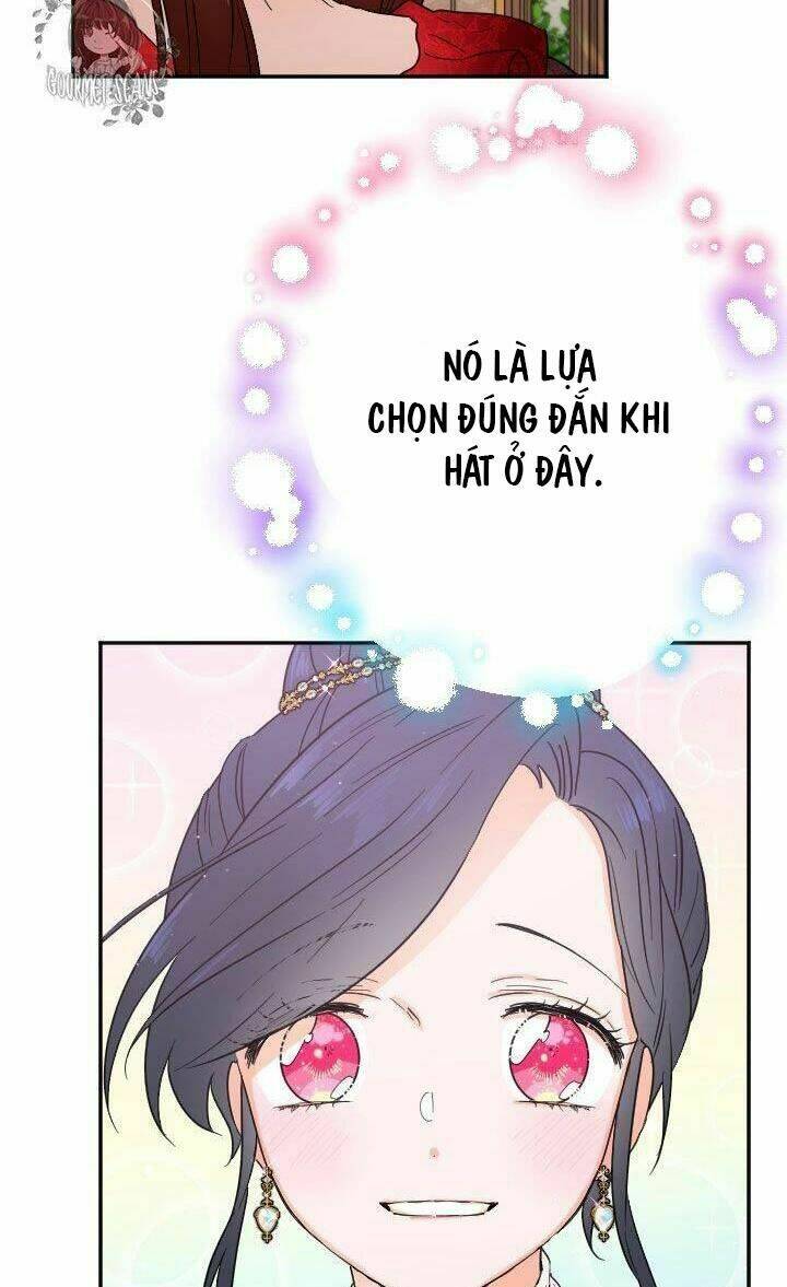 Tiểu Thư Bé Bỏng Đáng Yêu! Chapter 118 - Trang 2