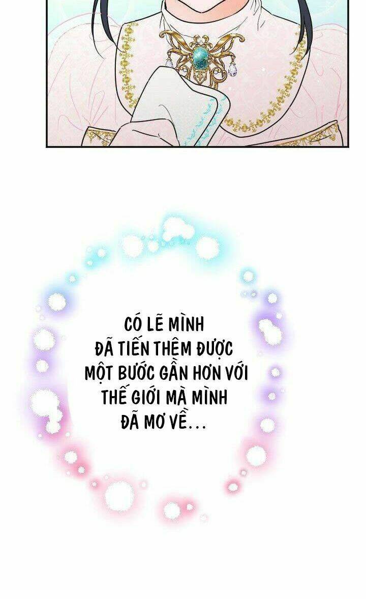 Tiểu Thư Bé Bỏng Đáng Yêu! Chapter 118 - Trang 2