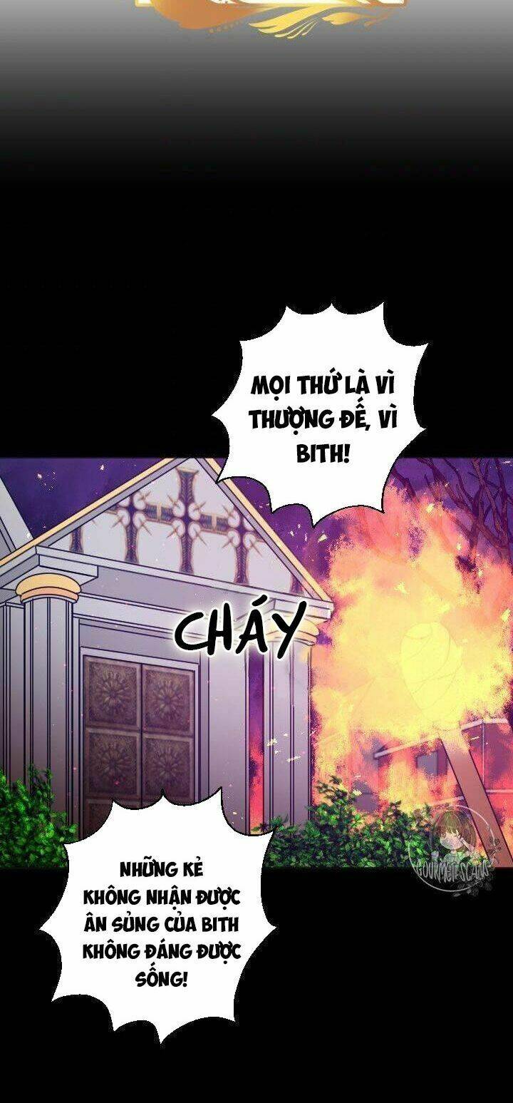 Tiểu Thư Bé Bỏng Đáng Yêu! Chapter 118 - Trang 2