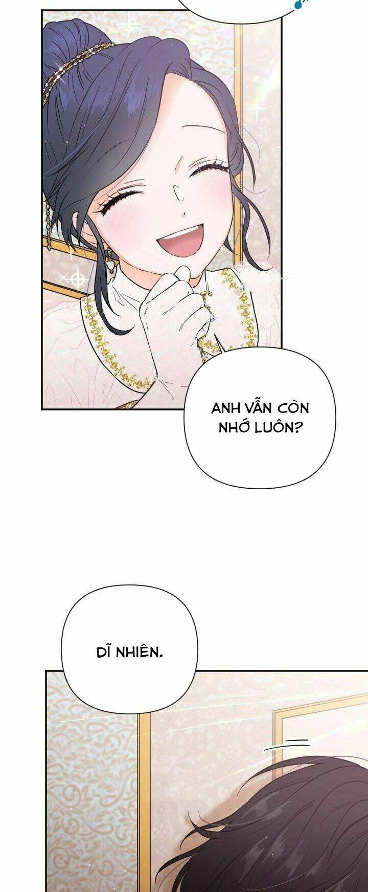 Tiểu Thư Bé Bỏng Đáng Yêu! Chapter 118 - Trang 2