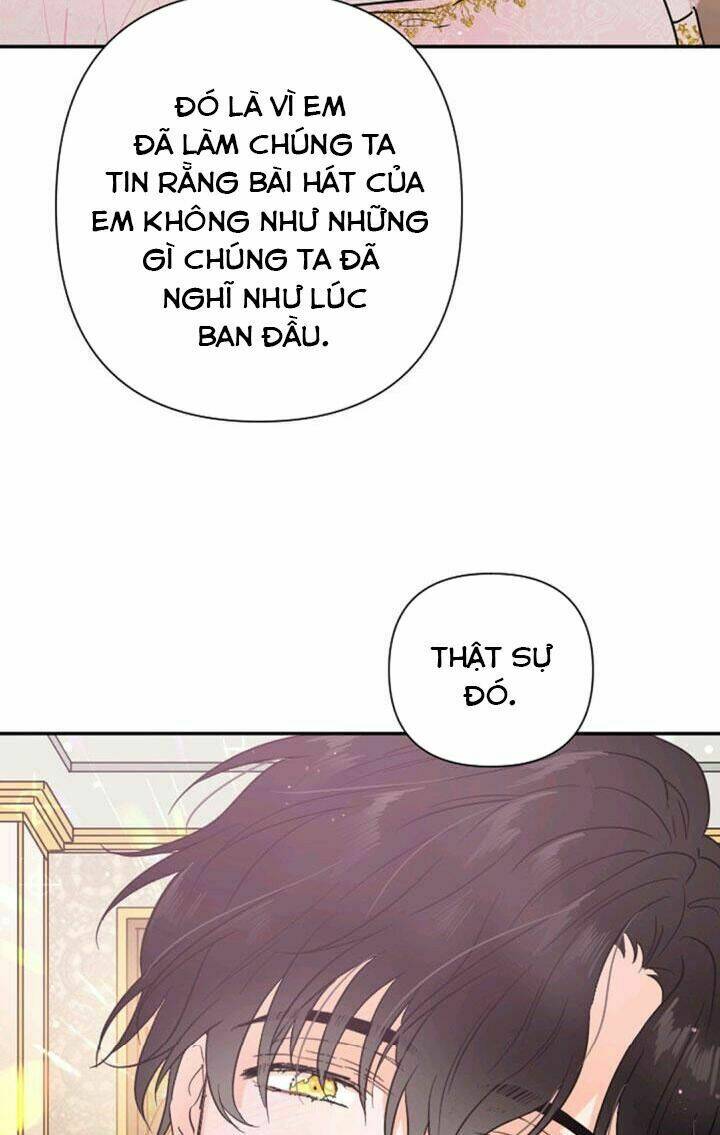 Tiểu Thư Bé Bỏng Đáng Yêu! Chapter 119 - Trang 2