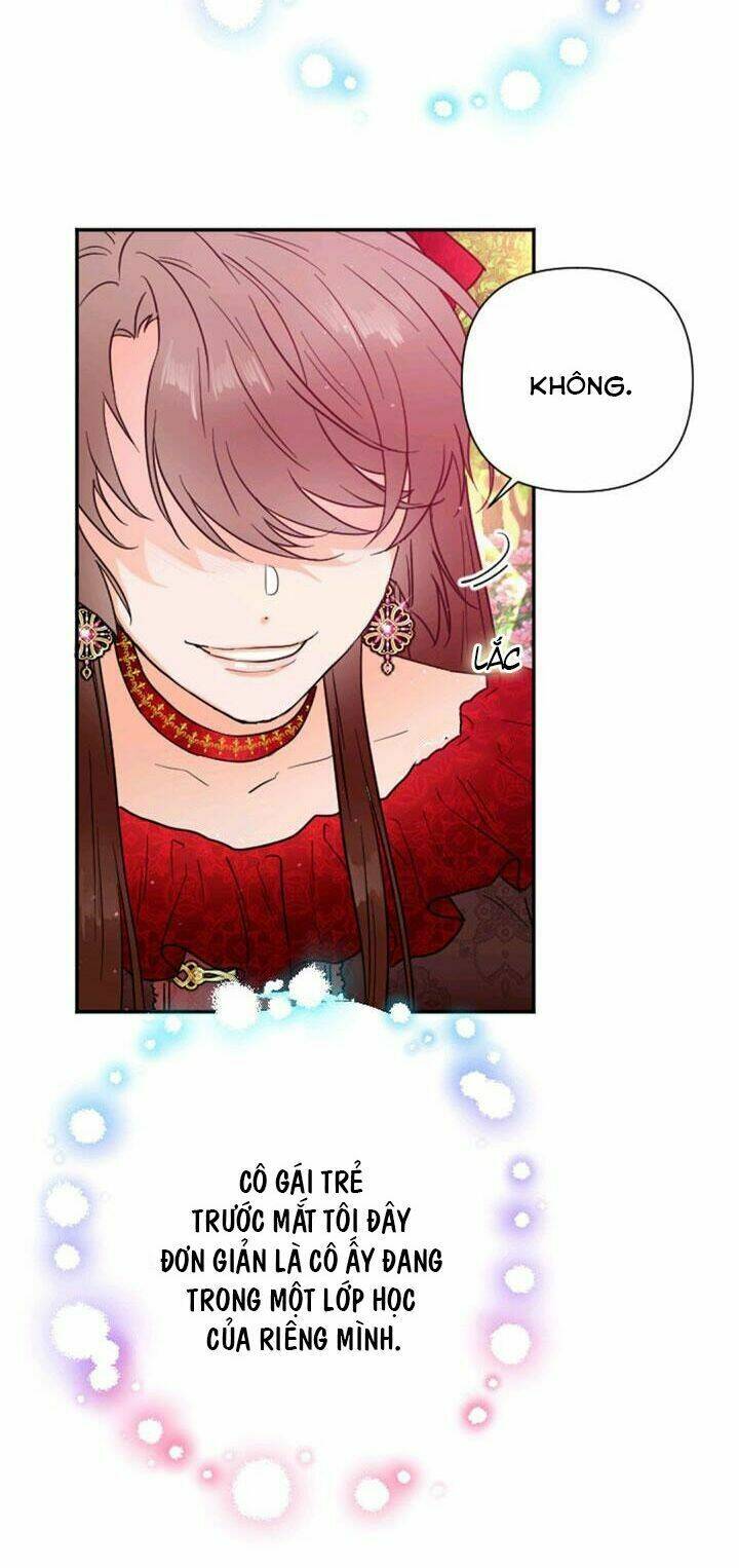 Tiểu Thư Bé Bỏng Đáng Yêu! Chapter 119 - Trang 2