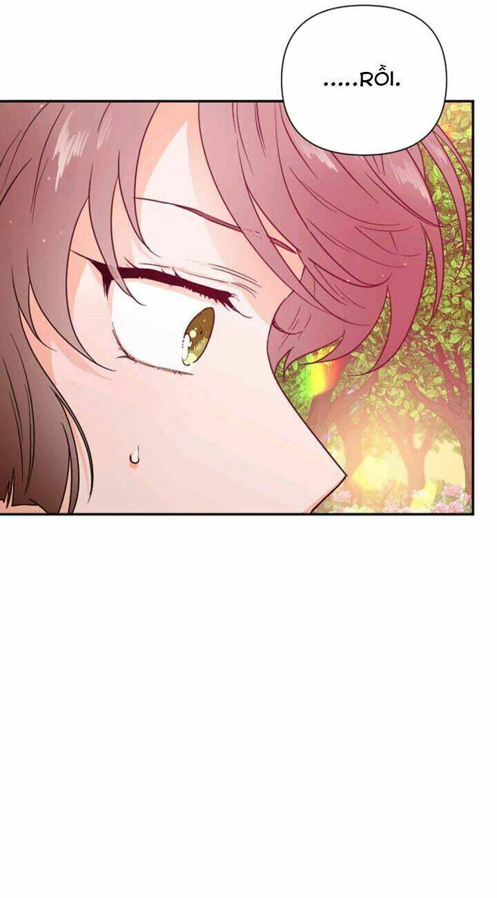 Tiểu Thư Bé Bỏng Đáng Yêu! Chapter 119 - Trang 2