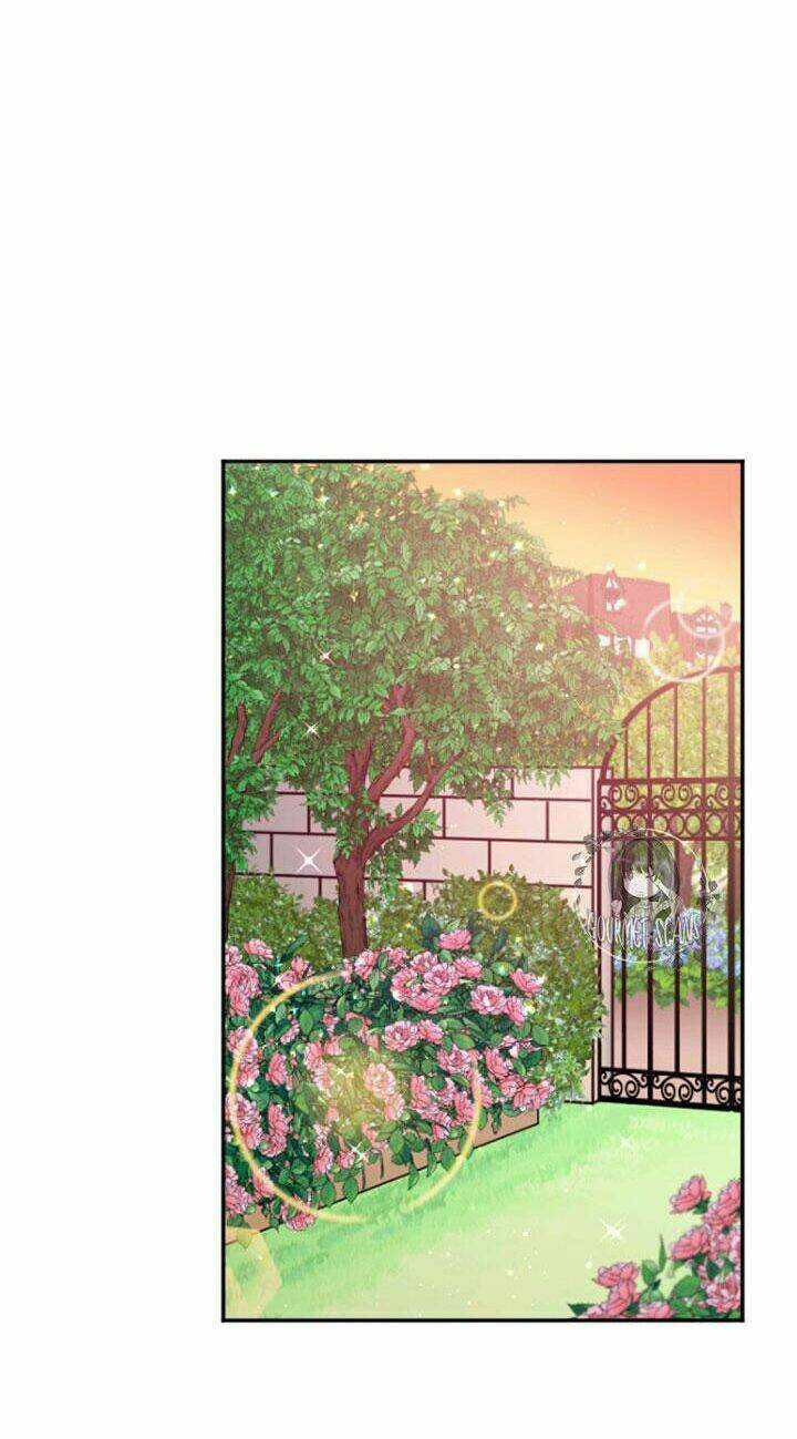 Tiểu Thư Bé Bỏng Đáng Yêu! Chapter 119 - Trang 2