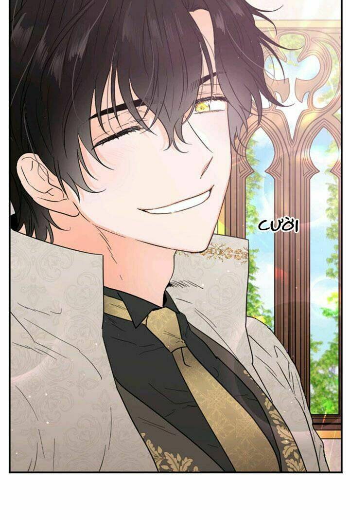 Tiểu Thư Bé Bỏng Đáng Yêu! Chapter 119 - Trang 2