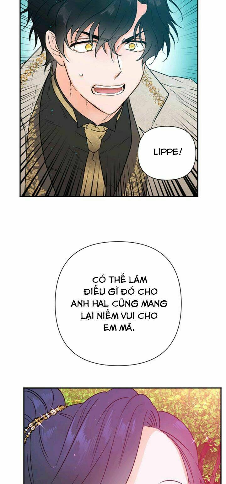 Tiểu Thư Bé Bỏng Đáng Yêu! Chapter 119 - Trang 2