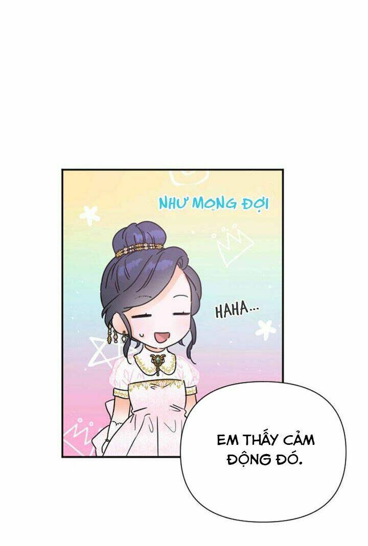 Tiểu Thư Bé Bỏng Đáng Yêu! Chapter 119 - Trang 2