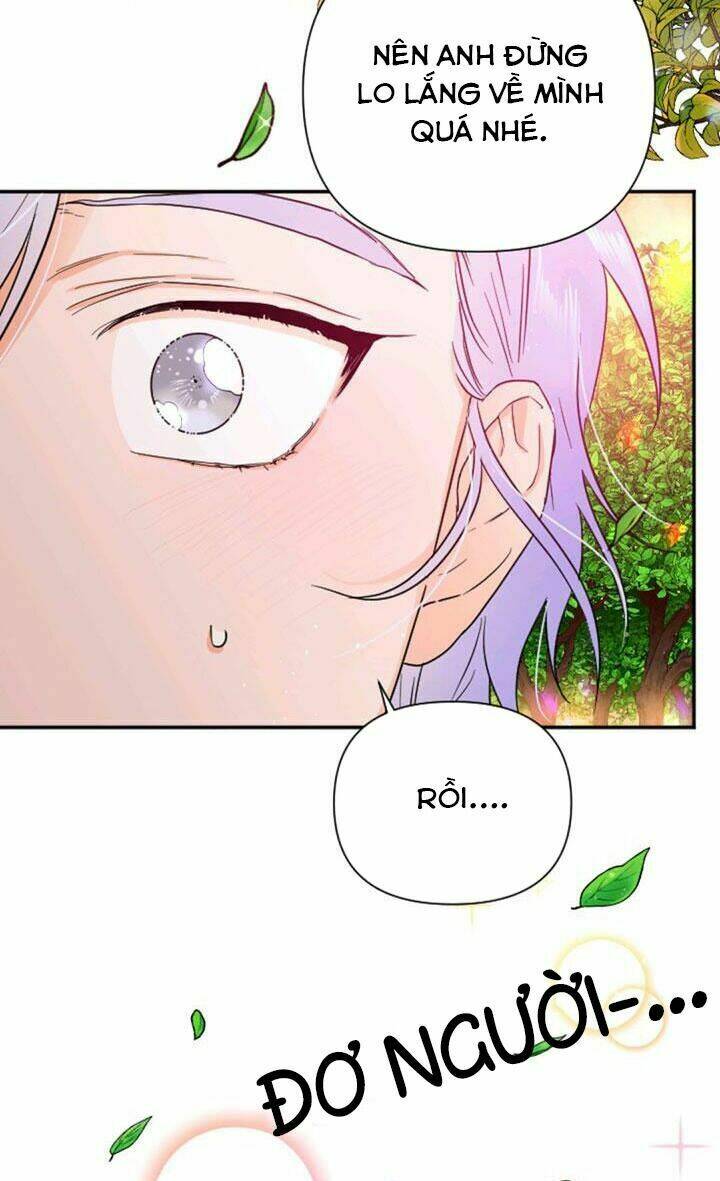 Tiểu Thư Bé Bỏng Đáng Yêu! Chapter 119 - Trang 2