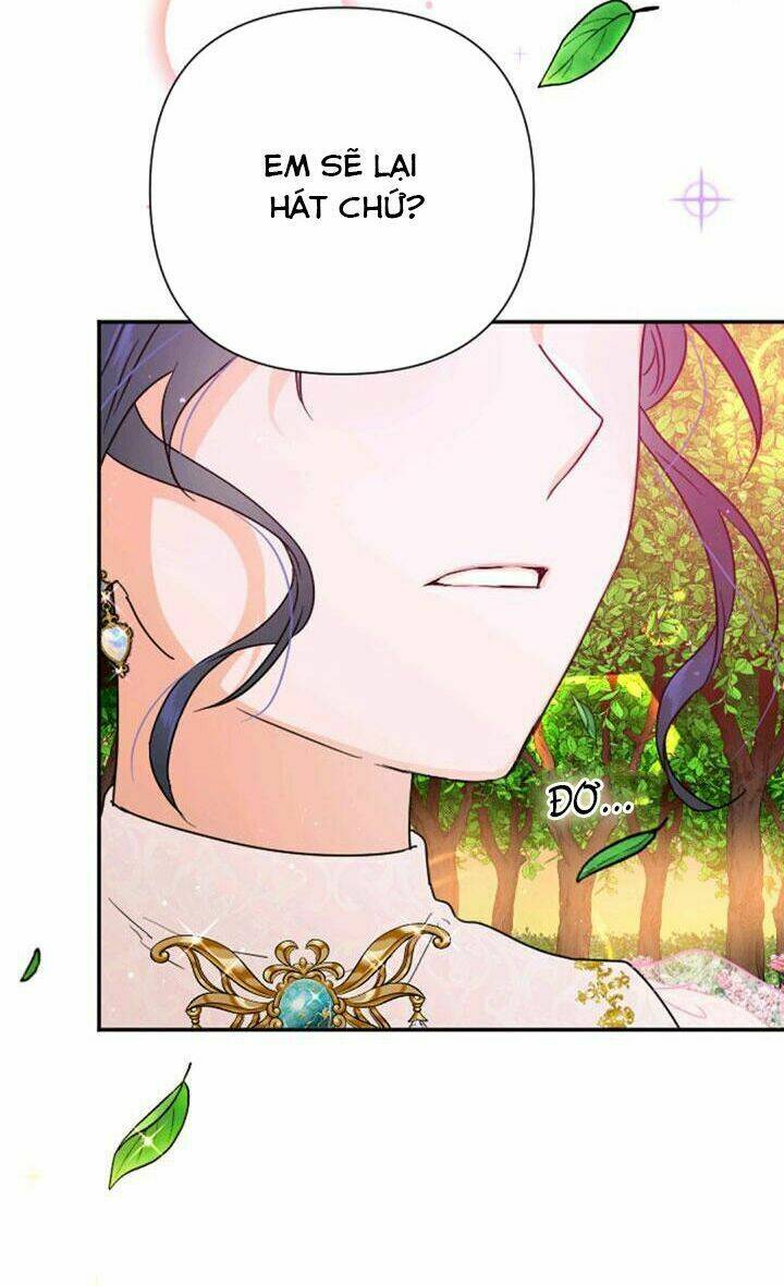 Tiểu Thư Bé Bỏng Đáng Yêu! Chapter 119 - Trang 2