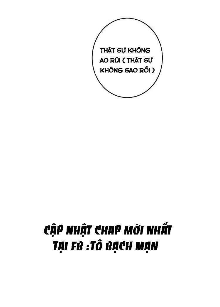 Tiểu Thư Bé Bỏng Đáng Yêu! Chapter 12 - Trang 2