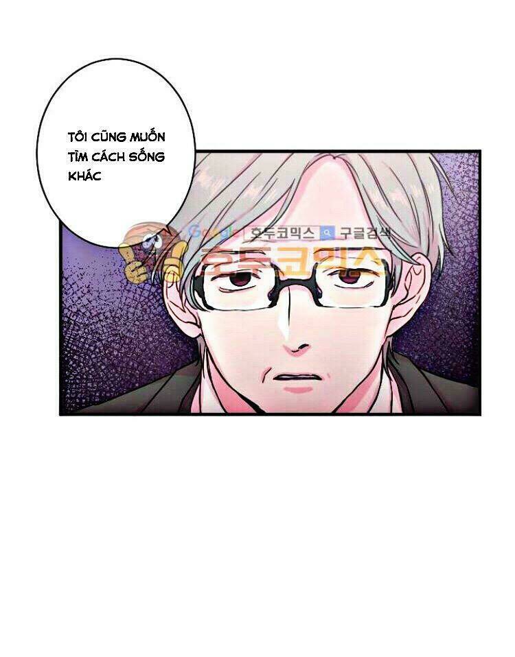 Tiểu Thư Bé Bỏng Đáng Yêu! Chapter 12 - Trang 2