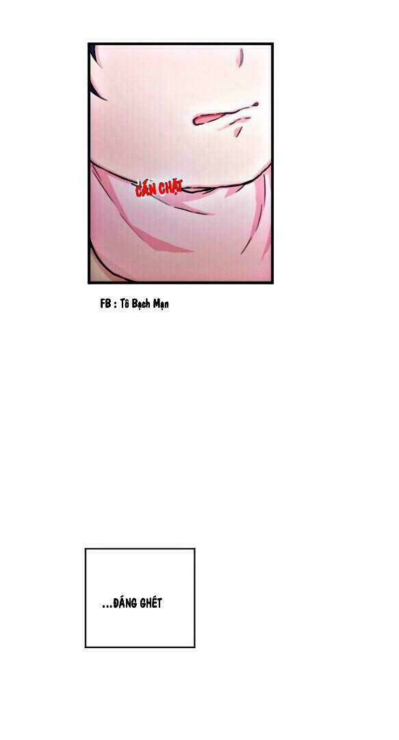 Tiểu Thư Bé Bỏng Đáng Yêu! Chapter 12 - Trang 2