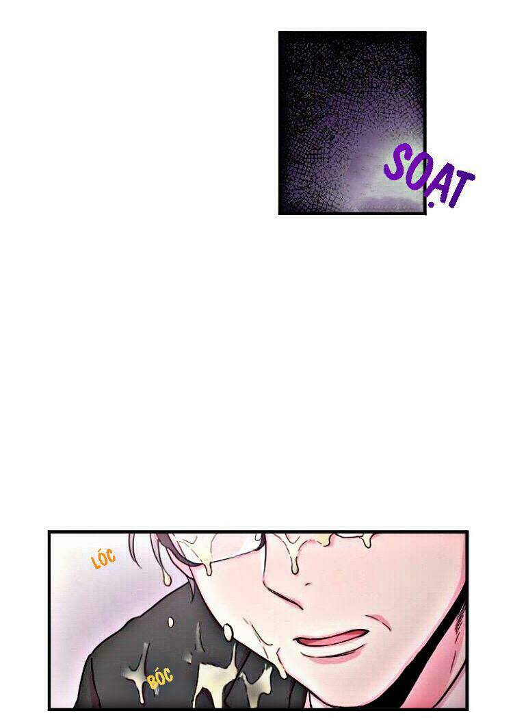 Tiểu Thư Bé Bỏng Đáng Yêu! Chapter 12 - Trang 2