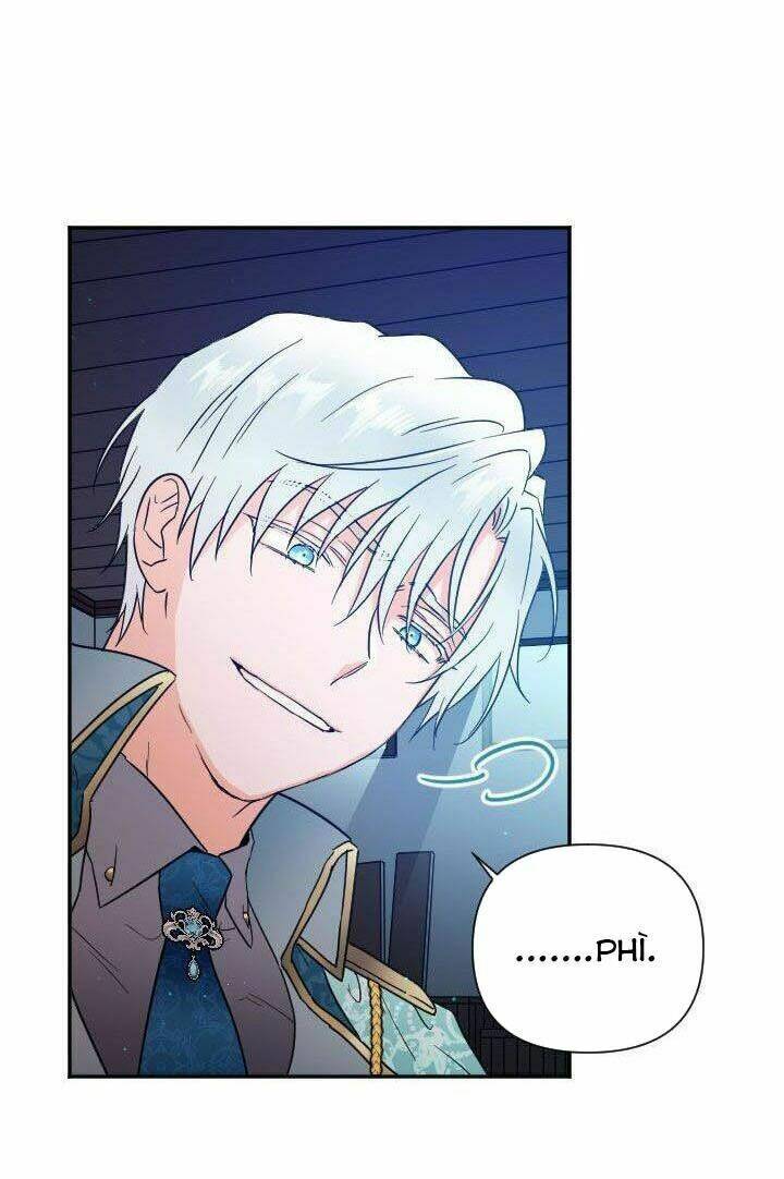 Tiểu Thư Bé Bỏng Đáng Yêu! Chapter 120 - Trang 2