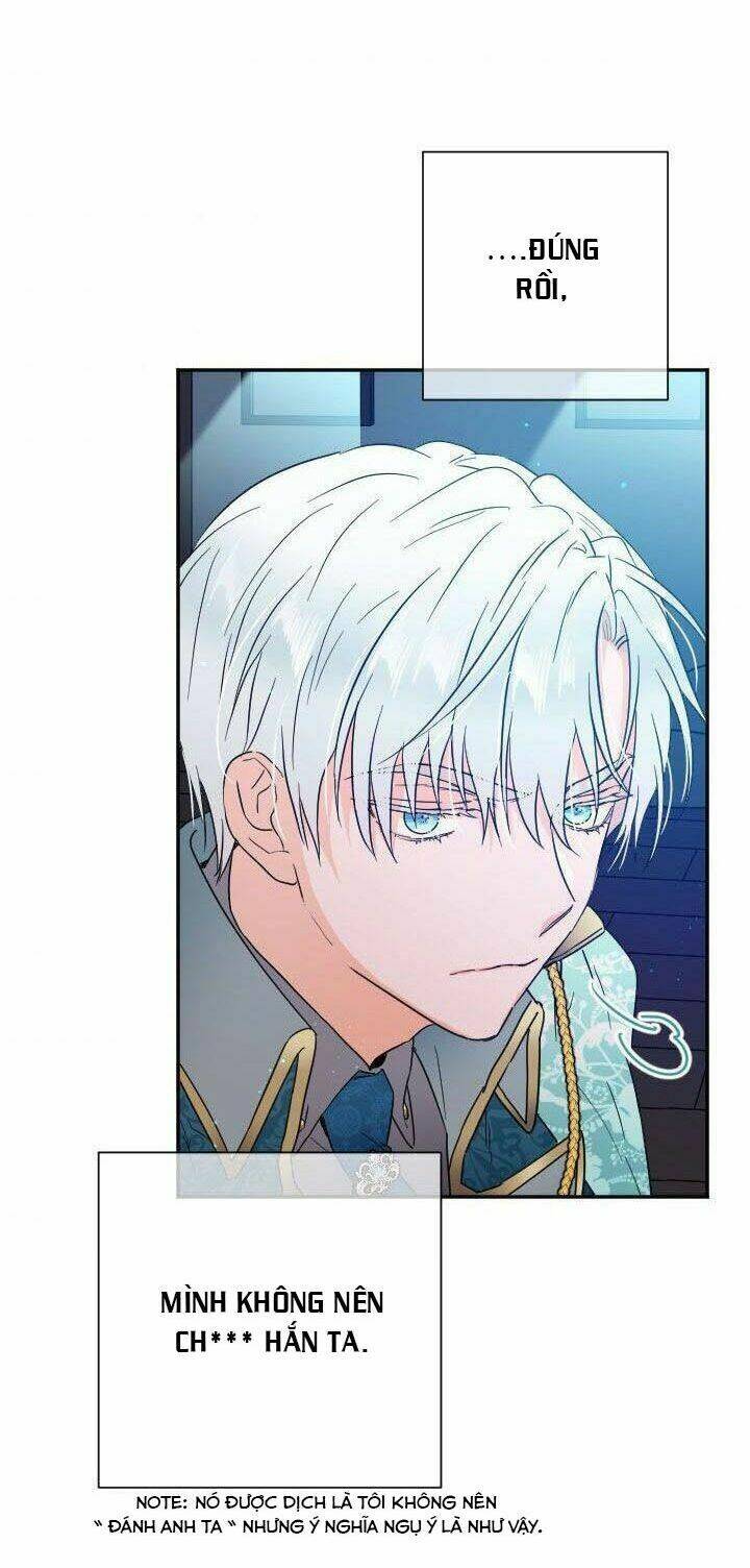 Tiểu Thư Bé Bỏng Đáng Yêu! Chapter 120 - Trang 2