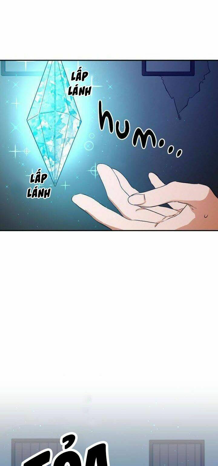 Tiểu Thư Bé Bỏng Đáng Yêu! Chapter 120 - Trang 2