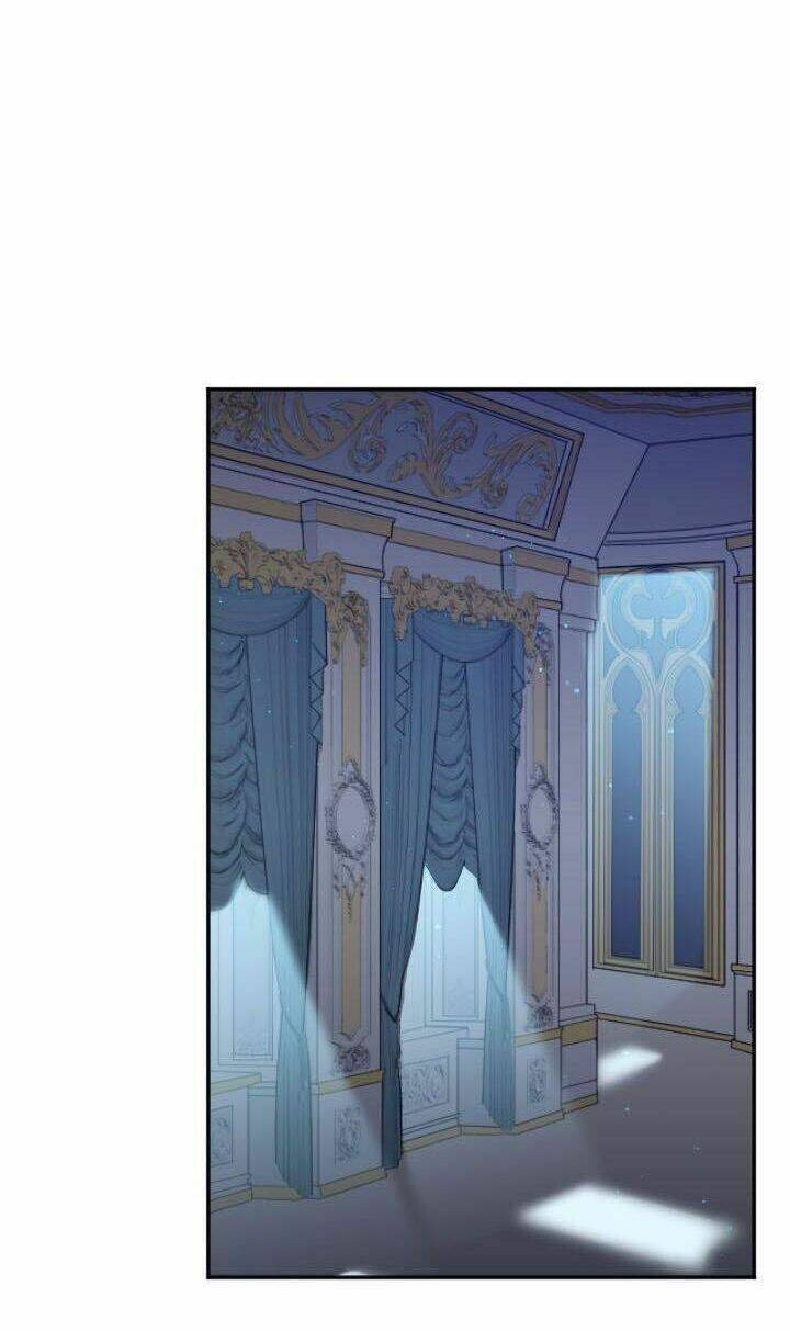 Tiểu Thư Bé Bỏng Đáng Yêu! Chapter 120 - Trang 2