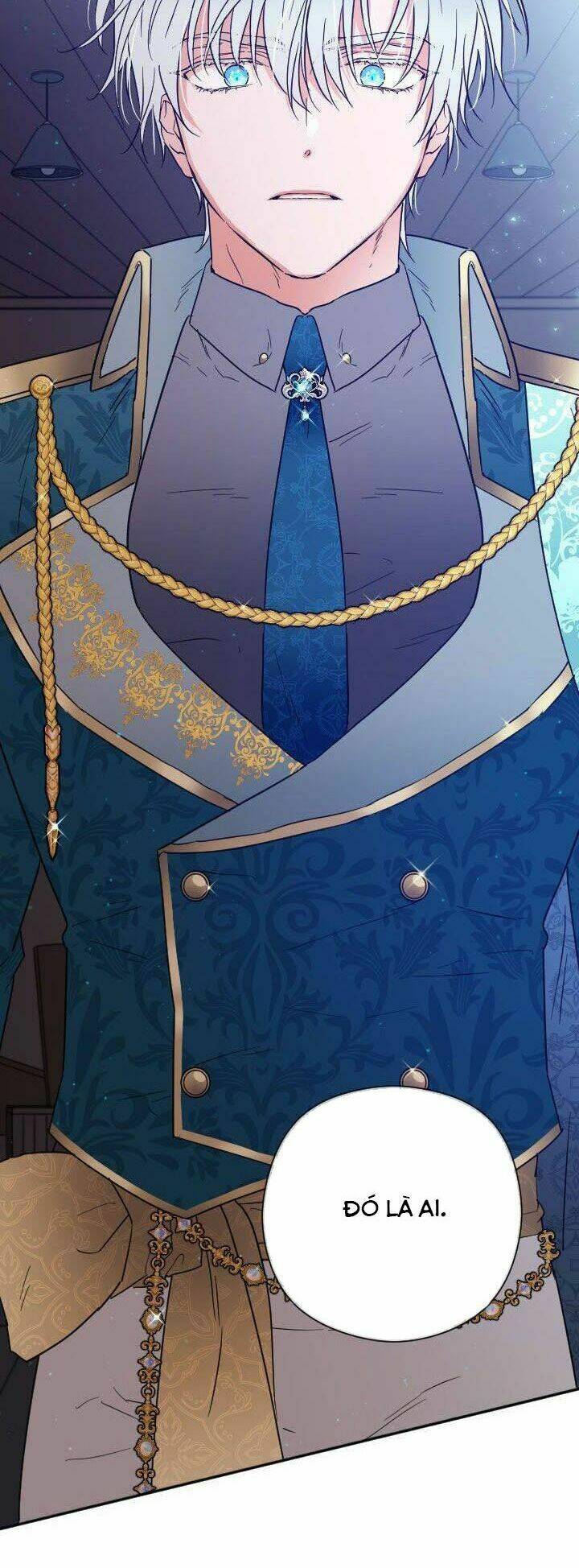 Tiểu Thư Bé Bỏng Đáng Yêu! Chapter 120 - Trang 2