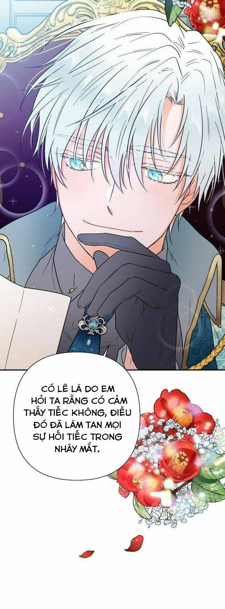 Tiểu Thư Bé Bỏng Đáng Yêu! Chapter 120 - Trang 2