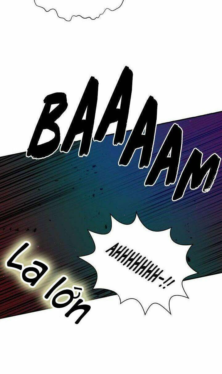 Tiểu Thư Bé Bỏng Đáng Yêu! Chapter 120 - Trang 2