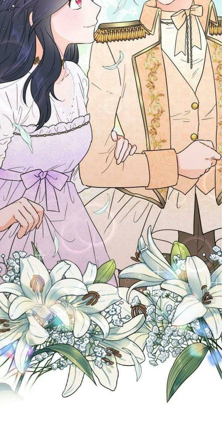 Tiểu Thư Bé Bỏng Đáng Yêu! Chapter 121 - Trang 2