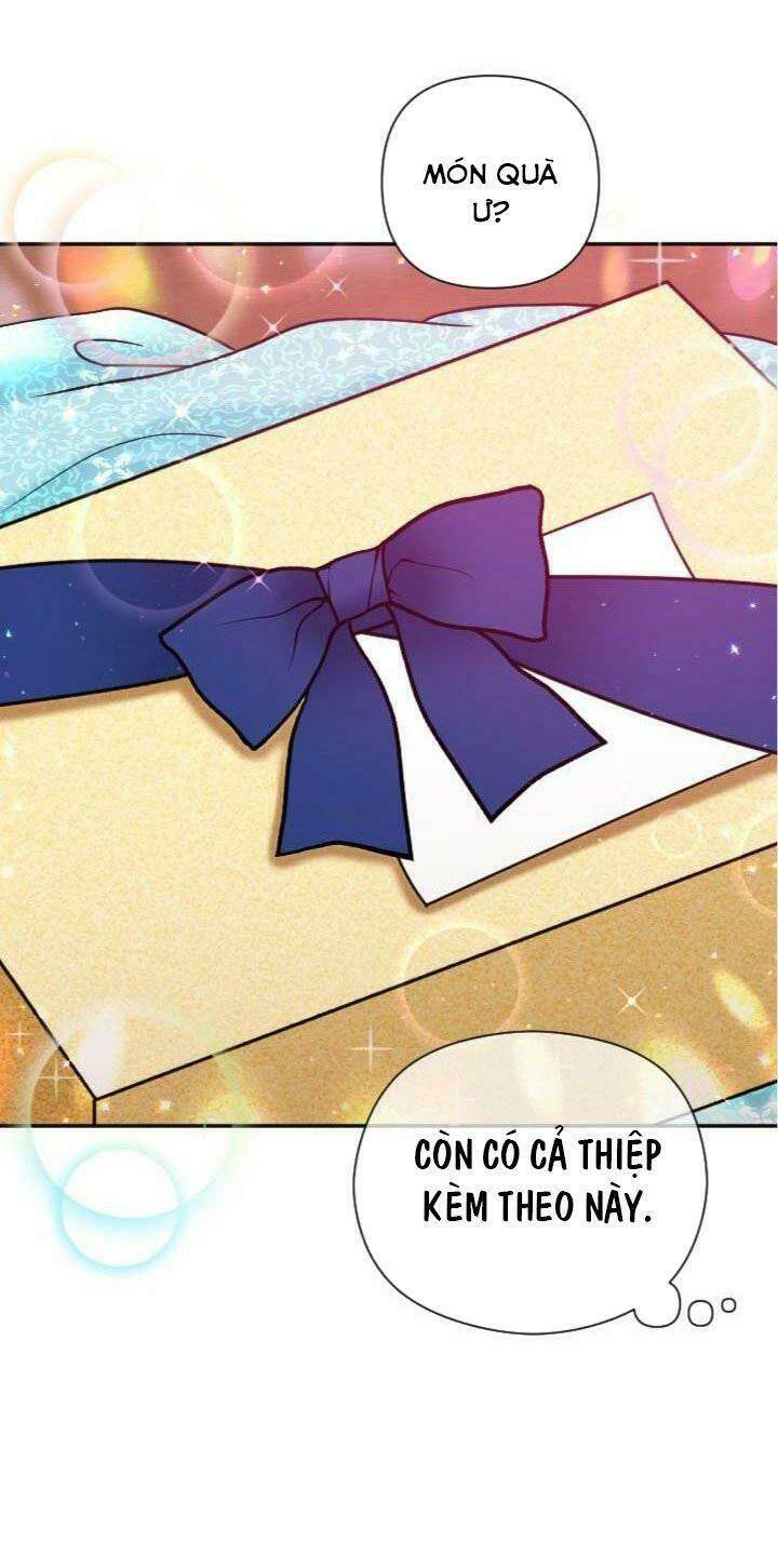 Tiểu Thư Bé Bỏng Đáng Yêu! Chapter 121 - Trang 2